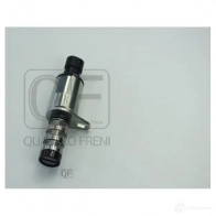 Клапан изменения фаз грм QUATTRO FRENI QF62A00071 1439945034 IBC8 W - Изображение 4