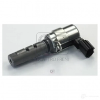 Клапан изменения фаз грм QUATTRO FRENI QF62A00073 1439956114 YC TG5Z0 - Изображение 1