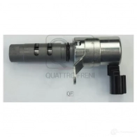 Клапан изменения фаз грм QUATTRO FRENI QF62A00073 1439956114 YC TG5Z0 - Изображение 2