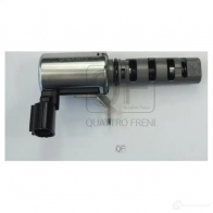 Клапан изменения фаз грм QUATTRO FRENI QF62A00073 1439956114 YC TG5Z0 - Изображение 3