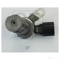 Клапан изменения фаз грм QUATTRO FRENI QF62A00073 1439956114 YC TG5Z0 - Изображение 4