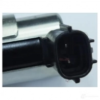 Клапан изменения фаз грм QUATTRO FRENI QF62A00073 1439956114 YC TG5Z0 - Изображение 5