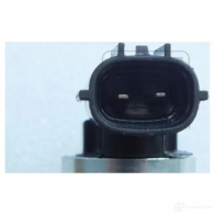Клапан изменения фаз грм QUATTRO FRENI LW NX10 1439956116 QF62A00075 - Изображение 4