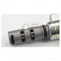 Клапан изменения фаз грм QUATTRO FRENI LW NX10 1439956116 QF62A00075 - Изображение 5