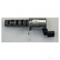 Клапан изменения фаз грм QUATTRO FRENI 0GIH6 C QF62A00077 1439956118 - Изображение 2