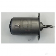 Двигатель регулировки системы фаз грм QUATTRO FRENI GG2 R8EF QF62A00078 1439941418 - Изображение 2
