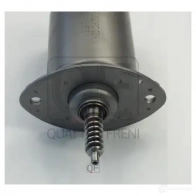 Двигатель регулировки системы фаз грм QUATTRO FRENI GG2 R8EF QF62A00078 1439941418 - Изображение 3