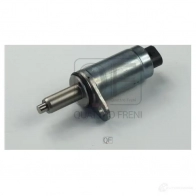 Клапан изменения фаз грм QUATTRO FRENI QF62A00079 WL 0W8TL 1439958043