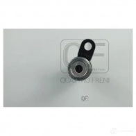Клапан изменения фаз грм QUATTRO FRENI FU QDBAK QF62A00084 1439948099 - Изображение 4