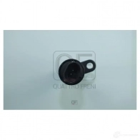 Клапан изменения фаз грм QUATTRO FRENI FU QDBAK QF62A00084 1439948099 - Изображение 5