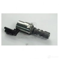 Клапан изменения фаз грм QUATTRO FRENI 1439943408 OB I1II QF62A00090 - Изображение 1