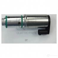 Клапан изменения фаз грм QUATTRO FRENI YK5Q PAL QF62A00094 1439945896 - Изображение 3