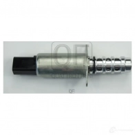 Клапан изменения фаз грм QUATTRO FRENI QF62A00097 1439958179 HL MYT - Изображение 2