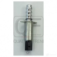 Клапан изменения фаз грм QUATTRO FRENI QF62A00097 1439958179 HL MYT - Изображение 3
