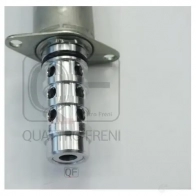 Клапан изменения фаз грм QUATTRO FRENI QF62A00097 1439958179 HL MYT - Изображение 4