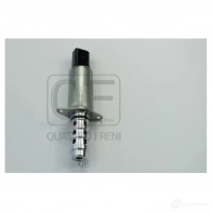 Клапан изменения фаз грм QUATTRO FRENI QF62A00097 1439958179 HL MYT - Изображение 5