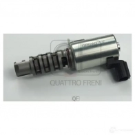 Клапан изменения фаз грм QUATTRO FRENI QF62A00102 4O 308 1439947151