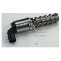 Клапан изменения фаз грм QUATTRO FRENI 1439947152 KAE IB QF62A00103 - Изображение 1