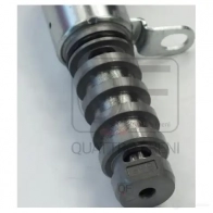 Клапан изменения фаз грм QUATTRO FRENI 1439947152 KAE IB QF62A00103 - Изображение 5