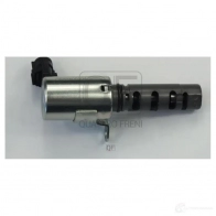 Клапан изменения фаз грм QUATTRO FRENI J4VX Q0 QF62A00104 1439954955 - Изображение 2