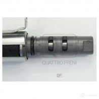 Клапан изменения фаз грм QUATTRO FRENI J4VX Q0 QF62A00104 1439954955 - Изображение 3