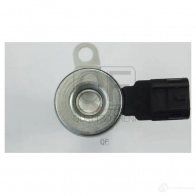 Клапан изменения фаз грм QUATTRO FRENI J4VX Q0 QF62A00104 1439954955 - Изображение 4