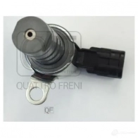 Клапан изменения фаз грм QUATTRO FRENI J4VX Q0 QF62A00104 1439954955 - Изображение 5