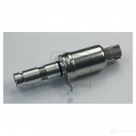 Клапан изменения фаз грм QUATTRO FRENI 1439953852 ZVQGR 5S QF62A00106