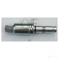 Клапан изменения фаз грм QUATTRO FRENI 1439953852 ZVQGR 5S QF62A00106 - Изображение 2