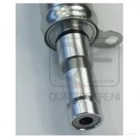 Клапан изменения фаз грм QUATTRO FRENI 1439953852 ZVQGR 5S QF62A00106 - Изображение 3
