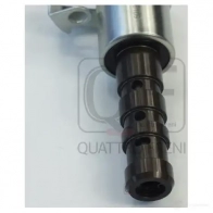 Клапан изменения фаз грм QUATTRO FRENI 1439954622 WA3N 9 QF62A00109 - Изображение 4