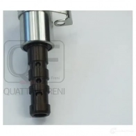 Клапан изменения фаз грм QUATTRO FRENI 1439954622 WA3N 9 QF62A00109 - Изображение 5