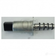 Клапан изменения фаз грм QUATTRO FRENI GK98BV K 1439958265 QF62A00112 - Изображение 2