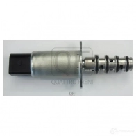 Клапан изменения фаз грм QUATTRO FRENI GK98BV K 1439958265 QF62A00112 - Изображение 3