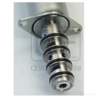 Клапан изменения фаз грм QUATTRO FRENI GK98BV K 1439958265 QF62A00112 - Изображение 4
