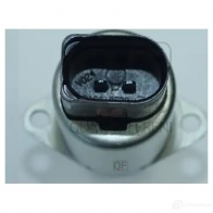 Клапан изменения фаз грм QUATTRO FRENI GK98BV K 1439958265 QF62A00112 - Изображение 5