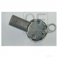 Клапан изменения фаз грм QUATTRO FRENI GM 1M3 QF62A00114 1439958267 - Изображение 3