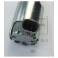 Клапан изменения фаз грм QUATTRO FRENI GM 1M3 QF62A00114 1439958267 - Изображение 5