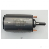 Механизм изменения фаз грм QUATTRO FRENI FSL N0 QF62A00116 1439941745 - Изображение 3