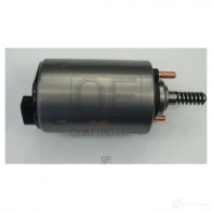Механизм изменения фаз грм QUATTRO FRENI FSL N0 QF62A00116 1439941745 - Изображение 4