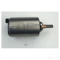 Механизм изменения фаз грм QUATTRO FRENI FSL N0 QF62A00116 1439941745 - Изображение 5