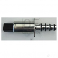 Клапан изменения фаз грм QUATTRO FRENI XWLS0 6 QF62A00118 1439958468 - Изображение 1