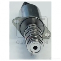 Клапан изменения фаз грм QUATTRO FRENI XWLS0 6 QF62A00118 1439958468 - Изображение 2