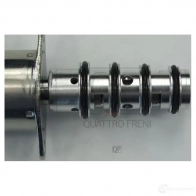 Клапан изменения фаз грм QUATTRO FRENI XWLS0 6 QF62A00118 1439958468 - Изображение 3