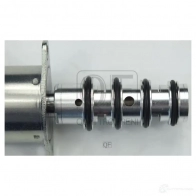 Клапан изменения фаз грм QUATTRO FRENI XWLS0 6 QF62A00118 1439958468 - Изображение 4