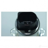 Клапан изменения фаз грм QUATTRO FRENI XWLS0 6 QF62A00118 1439958468 - Изображение 5