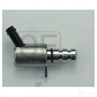 Клапан изменения фаз грм QUATTRO FRENI 4GZ WW QF62A00121 1439958471 - Изображение 3