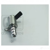 Клапан изменения фаз грм QUATTRO FRENI 4GZ WW QF62A00121 1439958471 - Изображение 4