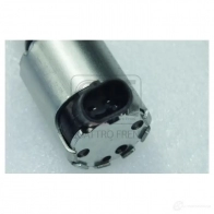 Клапан изменения фаз грм QUATTRO FRENI 4GZ WW QF62A00121 1439958471 - Изображение 5