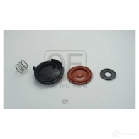 Ремкомплект клапана клапанной крышки QUATTRO FRENI C5 5GKP QF62A00123 1439946775 - Изображение 4